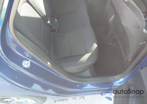 2019 Kia Forte Lxs z USA, uszkodzony, nr VIN 3KPF24AD6KE023029